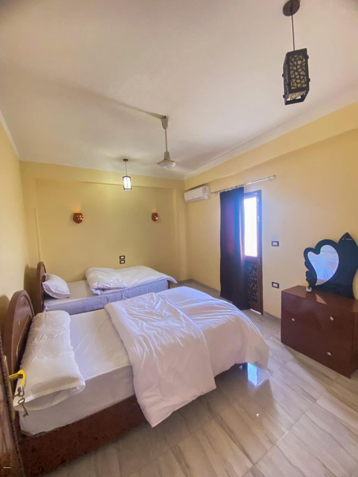 Quiet Gate Guest House Lel Agalta Esterno foto