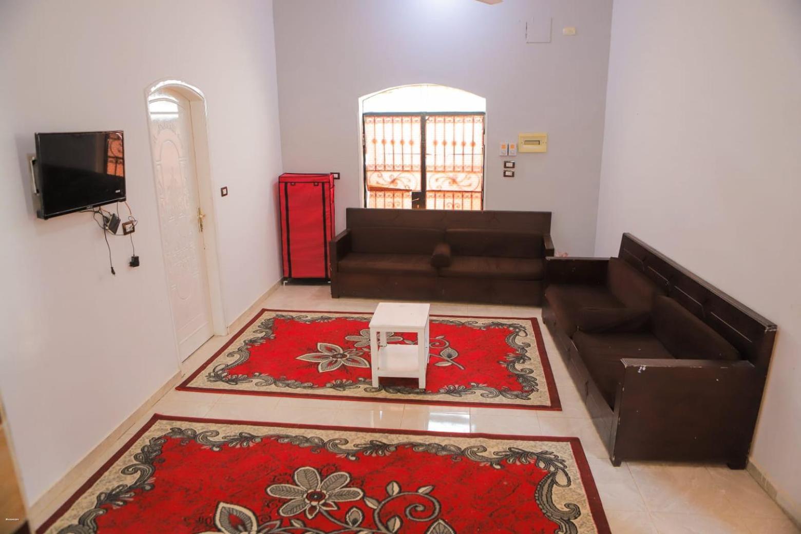 Quiet Gate Guest House Lel Agalta Esterno foto