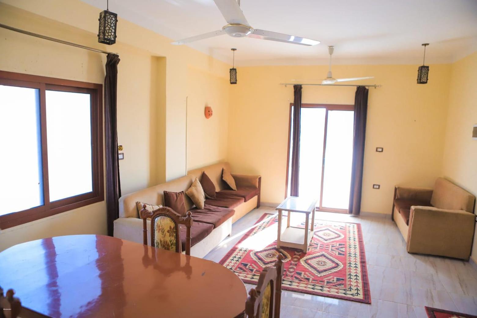 Quiet Gate Guest House Lel Agalta Esterno foto