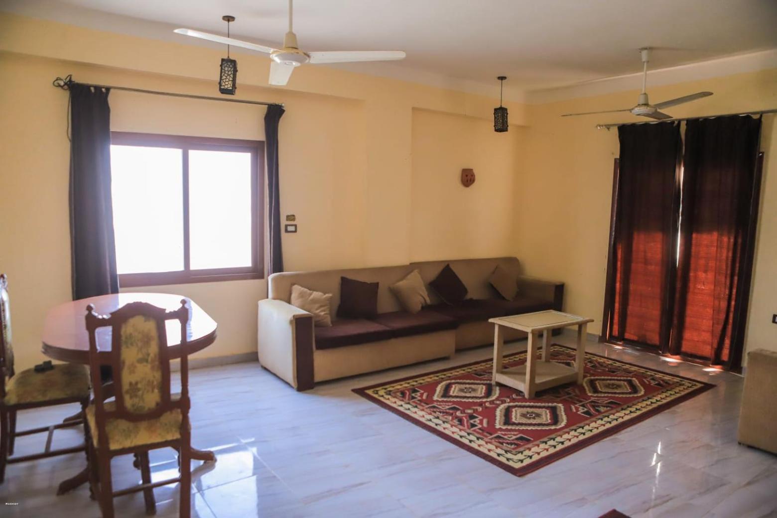 Quiet Gate Guest House Lel Agalta Esterno foto