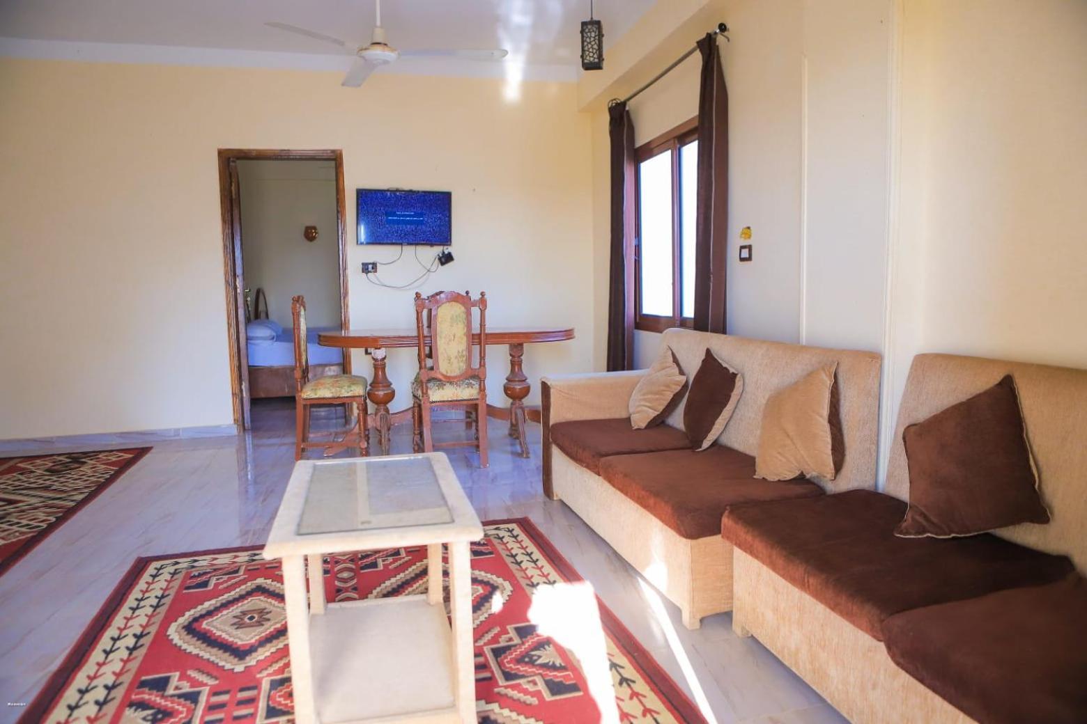 Quiet Gate Guest House Lel Agalta Esterno foto