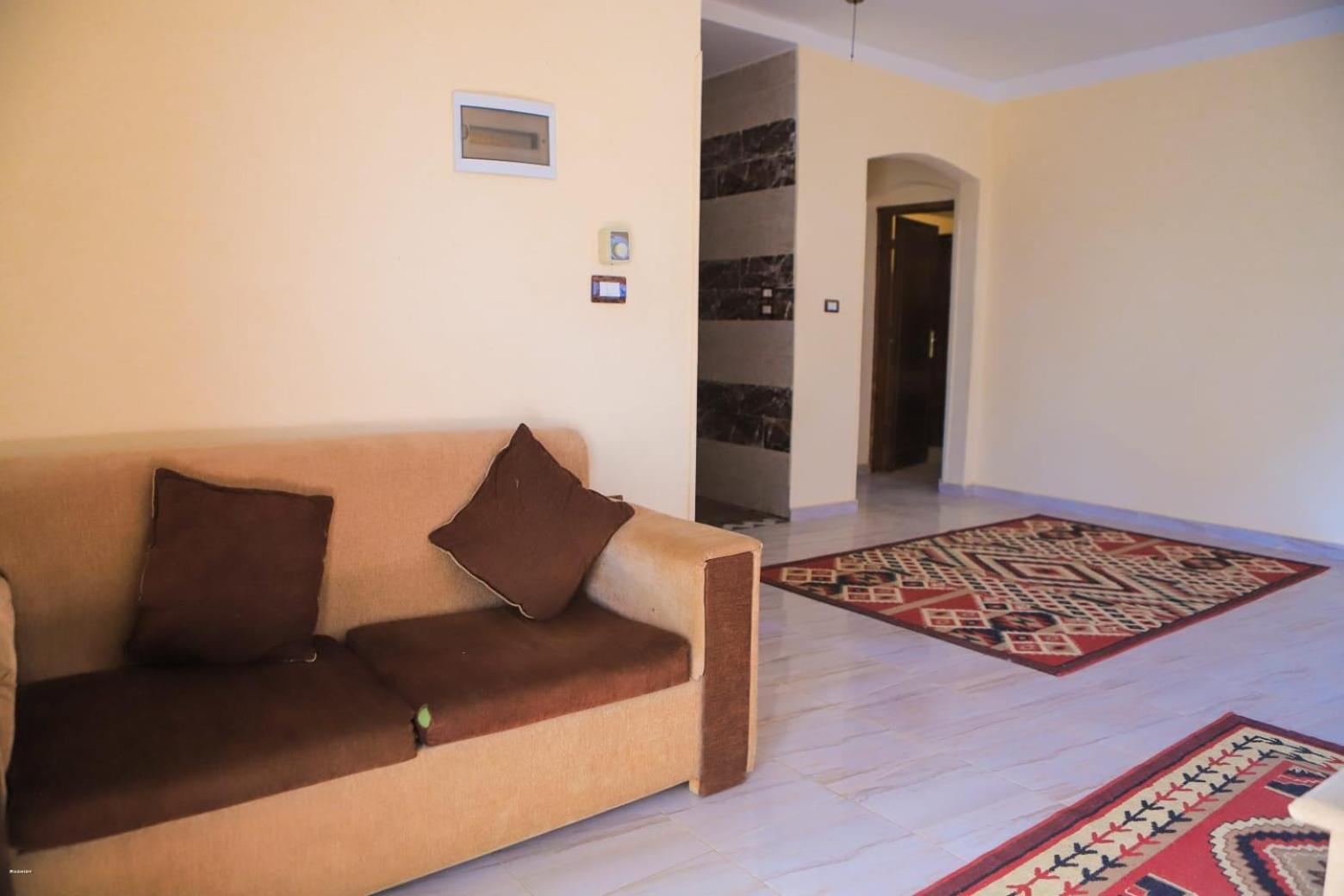 Quiet Gate Guest House Lel Agalta Esterno foto