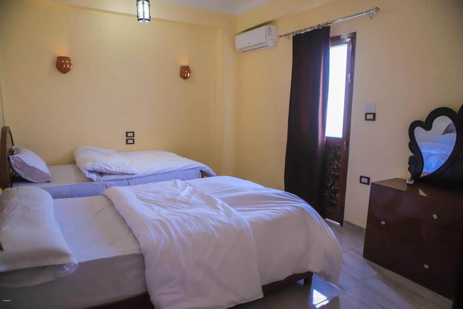 Quiet Gate Guest House Lel Agalta Esterno foto
